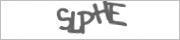 Защита от автоматических сообщений