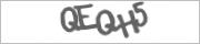 Защита от автоматических сообщений