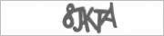 Защита от автоматических сообщений