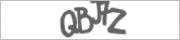 Защита от автоматических сообщений