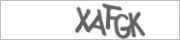 Защита от автоматических сообщений