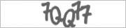 Защита от автоматических сообщений