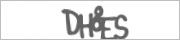 Защита от автоматических сообщений