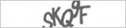Защита от автоматических сообщений