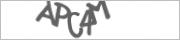 Защита от автоматических сообщений