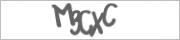 Защита от автоматических сообщений