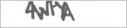 Защита от автоматических сообщений