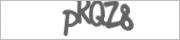Защита от автоматических сообщений