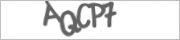 Защита от автоматических сообщений