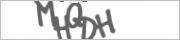Защита от автоматических сообщений
