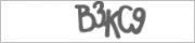 Защита от автоматических сообщений