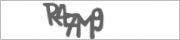 Защита от автоматических сообщений