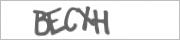 Защита от автоматических сообщений