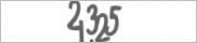 Защита от автоматических сообщений