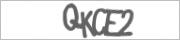 Защита от автоматических сообщений