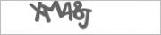 Защита от автоматических сообщений
