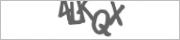 Защита от автоматических сообщений